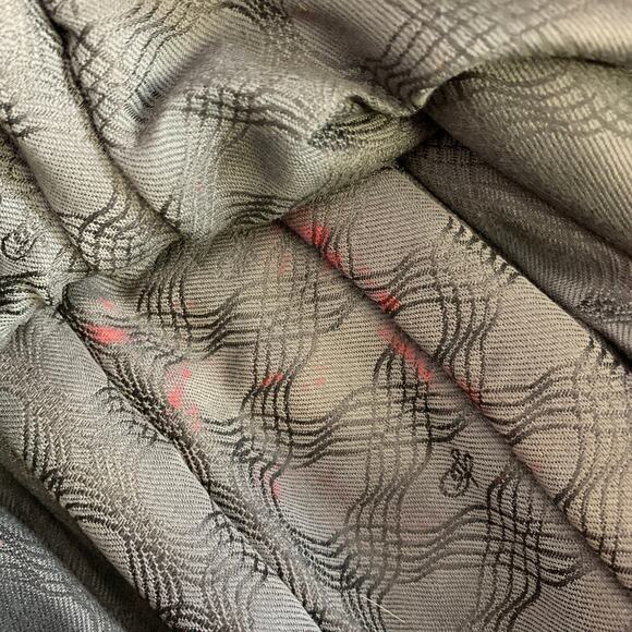 PROENZA SCHOULER PS1 Medium Black Leather Satchel Handbag - Picture 14 of 14